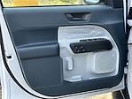 2025 Ford Maverick SuperCrew Cab AWD Pickup for sale #KFW250139 - photo 11