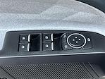 2025 Ford Maverick SuperCrew Cab AWD Pickup for sale #KFW250139 - photo 12