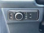 2025 Ford Maverick SuperCrew Cab AWD Pickup for sale #KFW250139 - photo 13