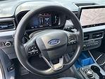 2025 Ford Maverick SuperCrew Cab AWD Pickup for sale #KFW250139 - photo 14