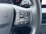 2025 Ford Maverick SuperCrew Cab AWD Pickup for sale #KFW250139 - photo 15