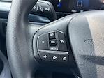 2025 Ford Maverick SuperCrew Cab AWD Pickup for sale #KFW250139 - photo 16