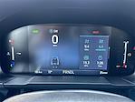 2025 Ford Maverick SuperCrew Cab AWD Pickup for sale #KFW250139 - photo 17