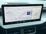 2025 Ford Maverick SuperCrew Cab AWD Pickup for sale #KFW250139 - photo 18