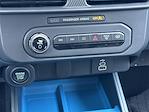 2025 Ford Maverick SuperCrew Cab AWD Pickup for sale #KFW250139 - photo 21
