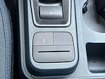 2025 Ford Maverick SuperCrew Cab AWD Pickup for sale #KFW250139 - photo 22