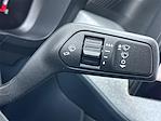 2025 Ford Maverick SuperCrew Cab AWD Pickup for sale #KFW250139 - photo 23