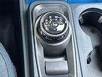 2025 Ford Maverick SuperCrew Cab AWD Pickup for sale #KFW250139 - photo 25