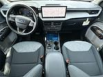 2025 Ford Maverick SuperCrew Cab AWD Pickup for sale #KFW250139 - photo 26