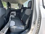2025 Ford Maverick SuperCrew Cab AWD Pickup for sale #KFW250139 - photo 27