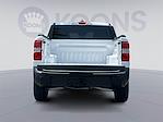 2025 Ford Maverick SuperCrew Cab AWD Pickup for sale #KFW250139 - photo 28