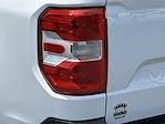 2025 Ford Maverick SuperCrew Cab AWD Pickup for sale #KFW250139 - photo 29