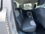 2025 Ford Maverick SuperCrew Cab AWD Pickup for sale #KFW250139 - photo 30