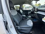 2025 Ford Maverick SuperCrew Cab AWD Pickup for sale #KFW250139 - photo 32