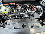 2025 Ford Maverick SuperCrew Cab AWD Pickup for sale #KFW250139 - photo 33