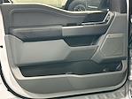 2025 Ford F-150 Lightning SuperCrew Cab AWD Pickup for sale #KFW250140 - photo 11