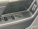 2025 Ford F-150 Lightning SuperCrew Cab AWD Pickup for sale #KFW250140 - photo 12