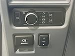 2025 Ford F-150 Lightning SuperCrew Cab AWD Pickup for sale #KFW250140 - photo 13