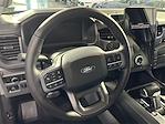 2025 Ford F-150 Lightning SuperCrew Cab AWD Pickup for sale #KFW250140 - photo 14