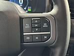 2025 Ford F-150 Lightning SuperCrew Cab AWD Pickup for sale #KFW250140 - photo 15