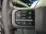 2025 Ford F-150 Lightning SuperCrew Cab AWD Pickup for sale #KFW250140 - photo 16