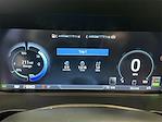 2025 Ford F-150 Lightning SuperCrew Cab AWD Pickup for sale #KFW250140 - photo 17