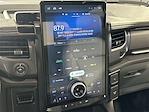 2025 Ford F-150 Lightning SuperCrew Cab AWD Pickup for sale #KFW250140 - photo 18