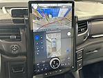 2025 Ford F-150 Lightning SuperCrew Cab AWD Pickup for sale #KFW250140 - photo 19