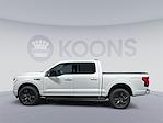 2025 Ford F-150 Lightning SuperCrew Cab AWD Pickup for sale #KFW250140 - photo 3