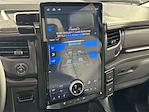 2025 Ford F-150 Lightning SuperCrew Cab AWD Pickup for sale #KFW250140 - photo 21