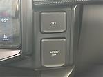 2025 Ford F-150 Lightning SuperCrew Cab AWD Pickup for sale #KFW250140 - photo 22
