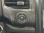 2025 Ford F-150 Lightning SuperCrew Cab AWD Pickup for sale #KFW250140 - photo 23