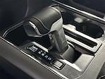 2025 Ford F-150 Lightning SuperCrew Cab AWD Pickup for sale #KFW250140 - photo 25