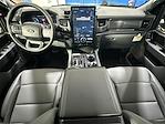 2025 Ford F-150 Lightning SuperCrew Cab AWD Pickup for sale #KFW250140 - photo 26