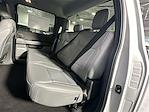 2025 Ford F-150 Lightning SuperCrew Cab AWD Pickup for sale #KFW250140 - photo 27