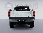 2025 Ford F-150 Lightning SuperCrew Cab AWD Pickup for sale #KFW250140 - photo 28