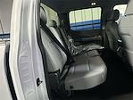 2025 Ford F-150 Lightning SuperCrew Cab AWD Pickup for sale #KFW250140 - photo 29