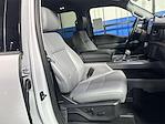 2025 Ford F-150 Lightning SuperCrew Cab AWD Pickup for sale #KFW250140 - photo 30