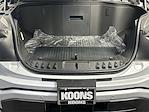 2025 Ford F-150 Lightning SuperCrew Cab AWD Pickup for sale #KFW250140 - photo 31