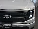 2025 Ford F-150 Lightning SuperCrew Cab AWD Pickup for sale #KFW250140 - photo 32
