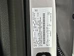 2025 Ford F-150 Lightning SuperCrew Cab AWD Pickup for sale #KFW250140 - photo 33