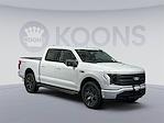 2025 Ford F-150 Lightning SuperCrew Cab AWD Pickup for sale #KFW250140 - photo 7