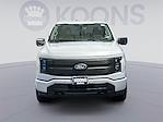 2025 Ford F-150 Lightning SuperCrew Cab AWD Pickup for sale #KFW250140 - photo 8