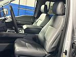 2025 Ford F-150 Lightning SuperCrew Cab AWD Pickup for sale #KFW250140 - photo 9