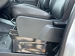 New 2025 Ford Transit 250 High Roof Empty Cargo Van for sale #KFW250142 - photo 11