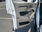 New 2025 Ford Transit 250 High Roof Empty Cargo Van for sale #KFW250142 - photo 12