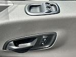 New 2025 Ford Transit 250 High Roof Empty Cargo Van for sale #KFW250142 - photo 13