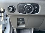 New 2025 Ford Transit 250 High Roof Empty Cargo Van for sale #KFW250142 - photo 14
