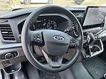 New 2025 Ford Transit 250 High Roof Empty Cargo Van for sale #KFW250142 - photo 15