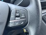 New 2025 Ford Transit 250 High Roof Empty Cargo Van for sale #KFW250142 - photo 16